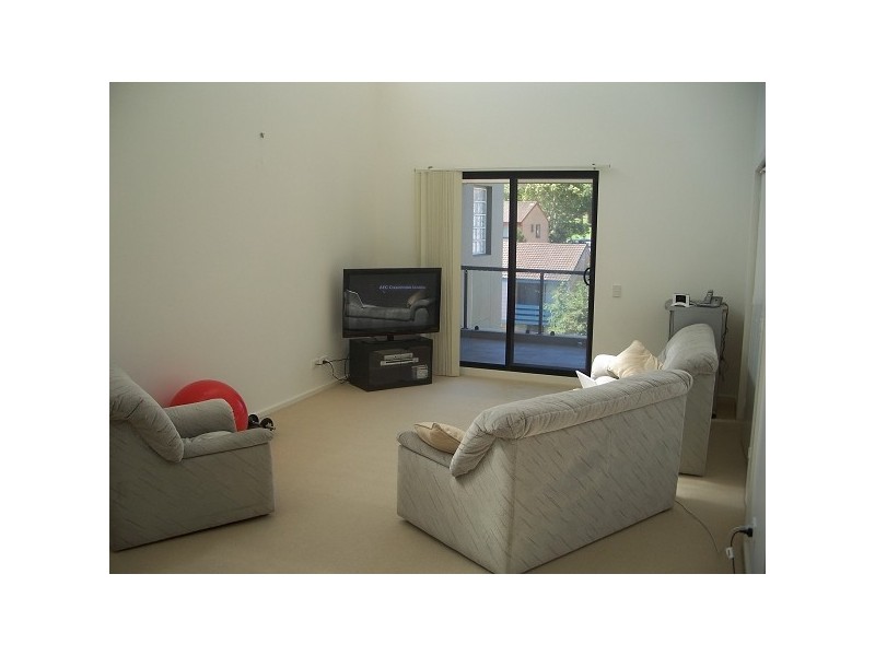 307/185 Darby Street, Cooks Hill NSW 2300