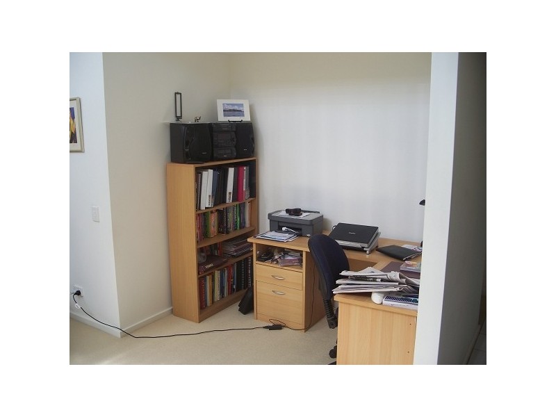 307/185 Darby Street, Cooks Hill NSW 2300