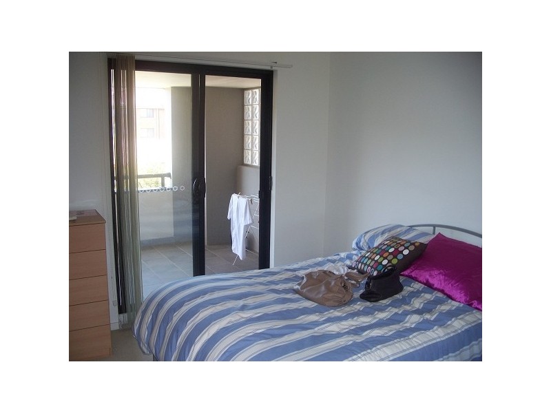 307/185 Darby Street, Cooks Hill NSW 2300