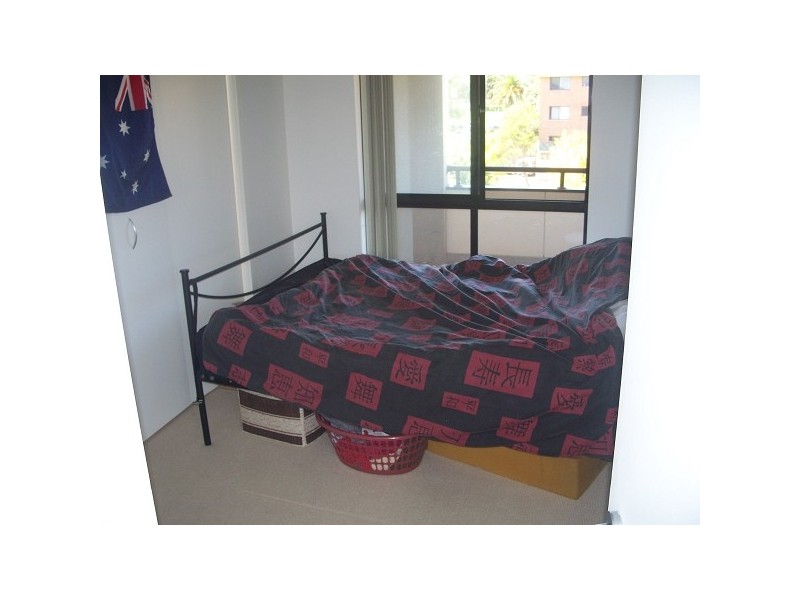 307/185 Darby Street, Cooks Hill NSW 2300