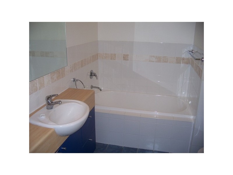 307/185 Darby Street, Cooks Hill NSW 2300