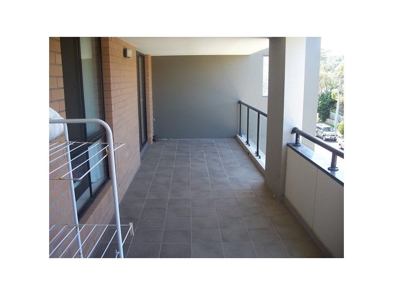 307/185 Darby Street, Cooks Hill NSW 2300