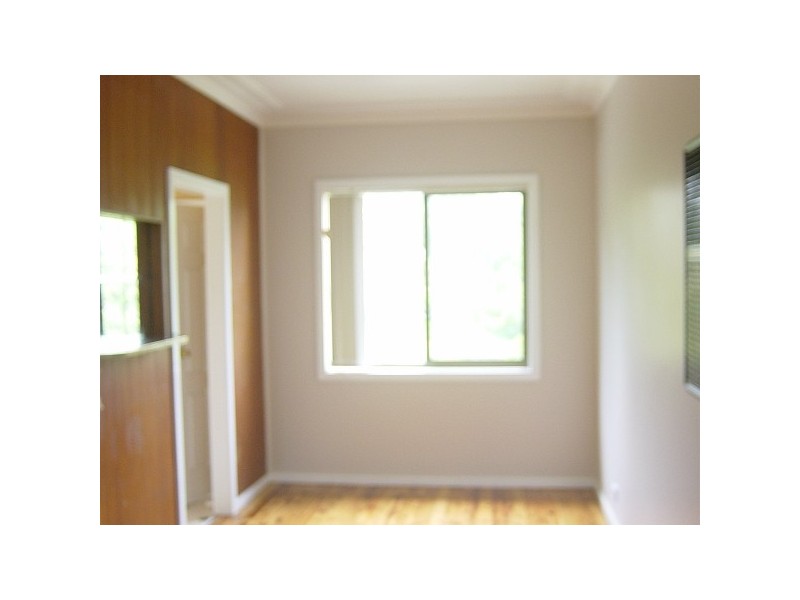 25 First Avenue, Jesmond NSW 2299