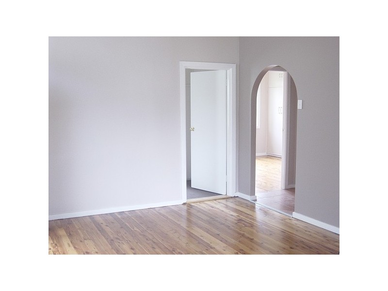 25 First Avenue, Jesmond NSW 2299