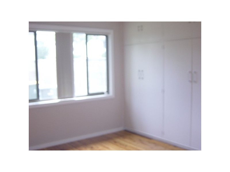 25 First Avenue, Jesmond NSW 2299