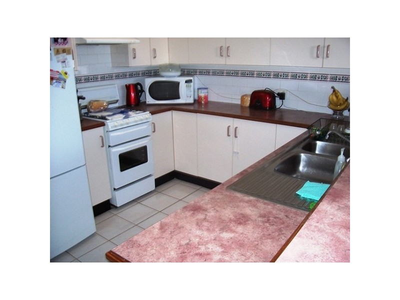 2/61 Gunambi Street, Wallsend NSW 2287