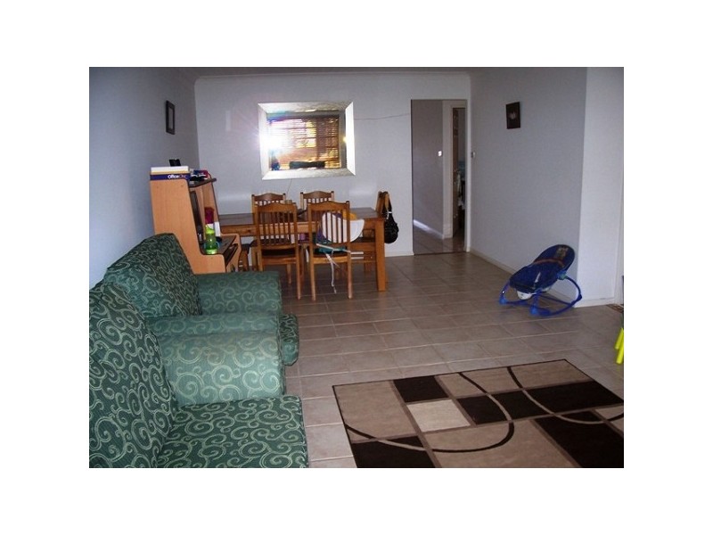 2/61 Gunambi Street, Wallsend NSW 2287