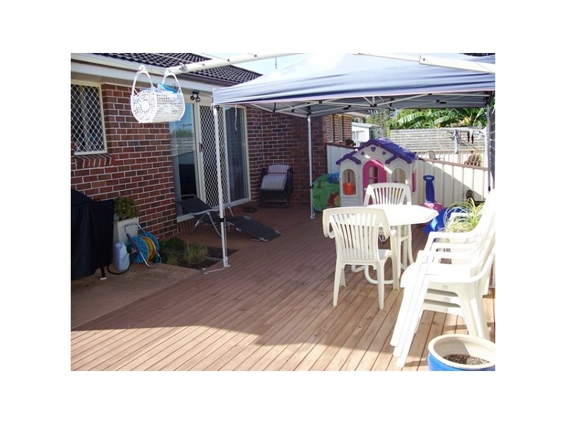 2/61 Gunambi Street, Wallsend NSW 2287