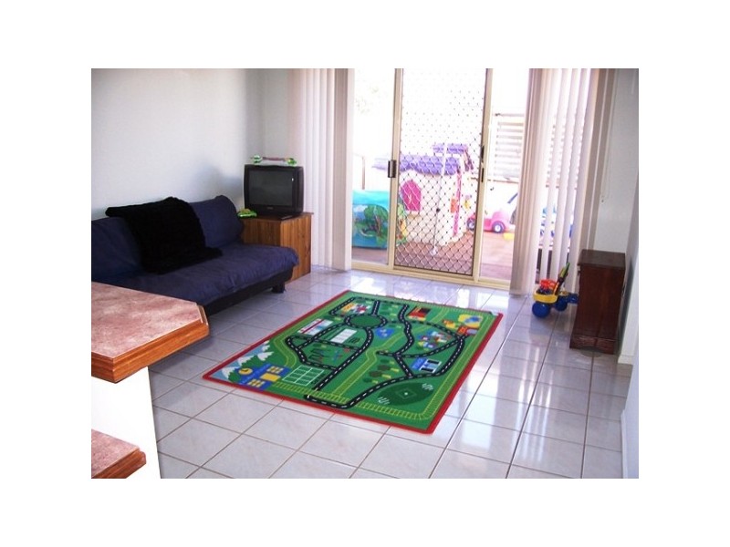 2/61 Gunambi Street, Wallsend NSW 2287