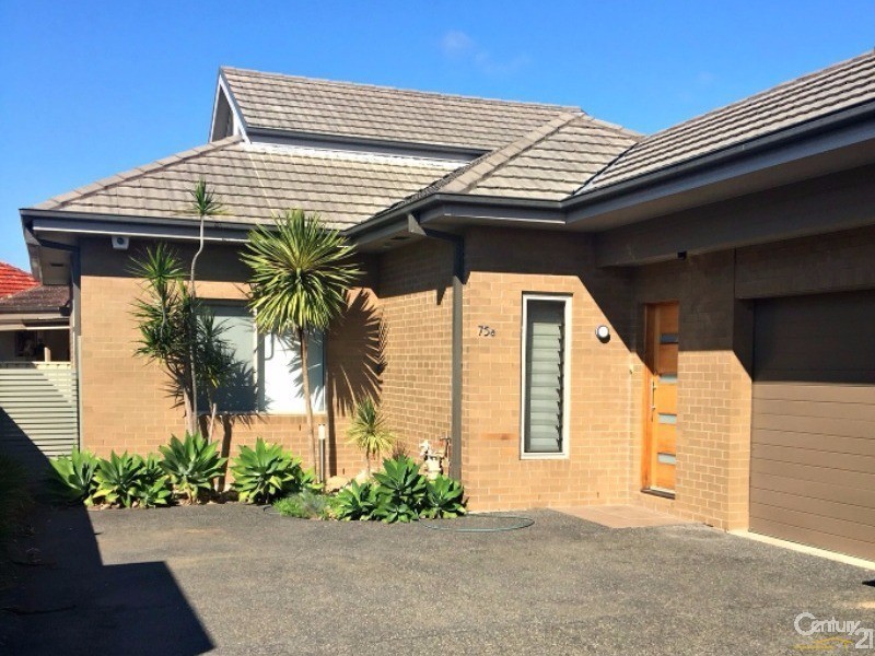 75a St James Road, New Lambton NSW 2305