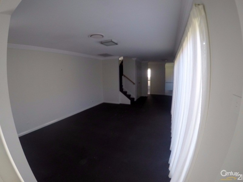 75a St James Road, New Lambton NSW 2305