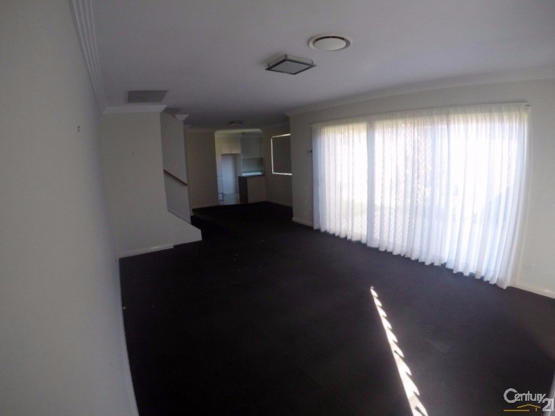 75a St James Road, New Lambton NSW 2305