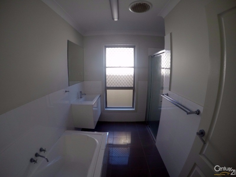 75a St James Road, New Lambton NSW 2305