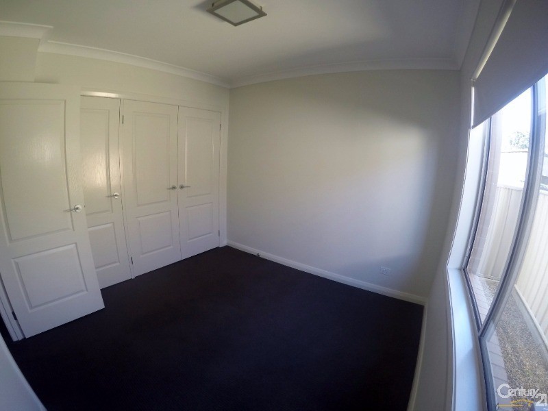 75a St James Road, New Lambton NSW 2305