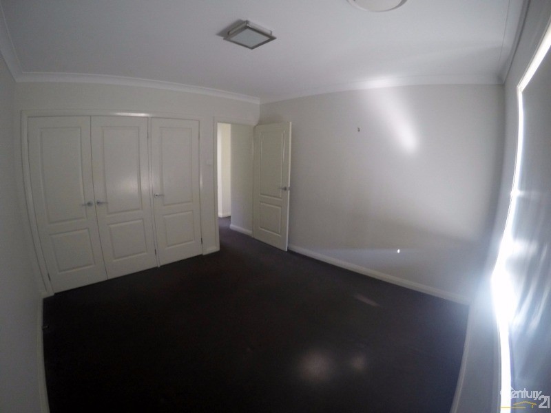 75a St James Road, New Lambton NSW 2305