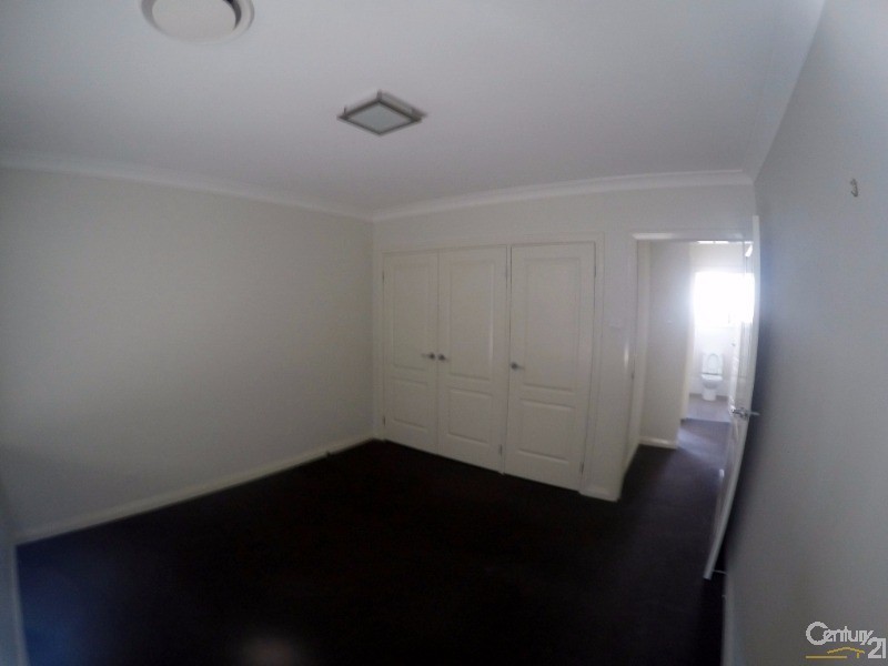 75a St James Road, New Lambton NSW 2305