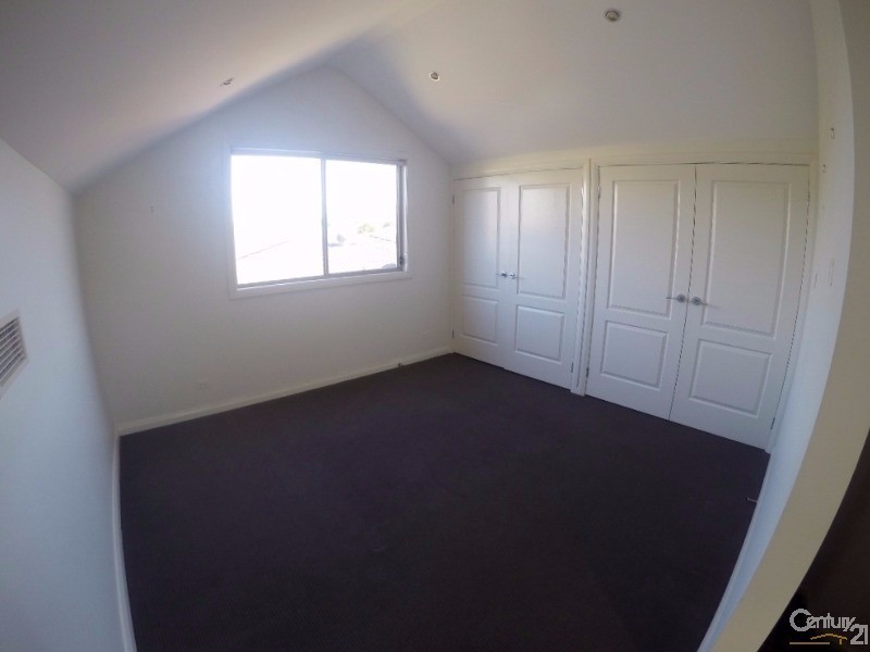 75a St James Road, New Lambton NSW 2305