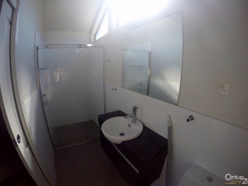 75a St James Road, New Lambton NSW 2305