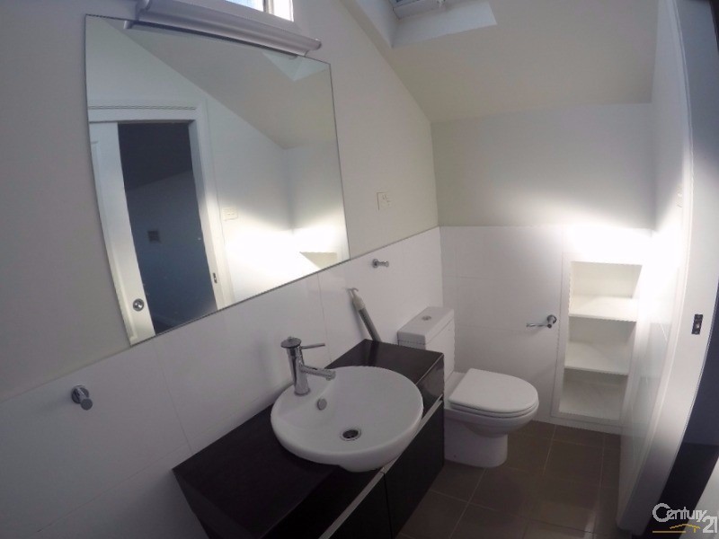 75a St James Road, New Lambton NSW 2305