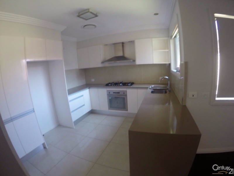 75a St James Road, New Lambton NSW 2305