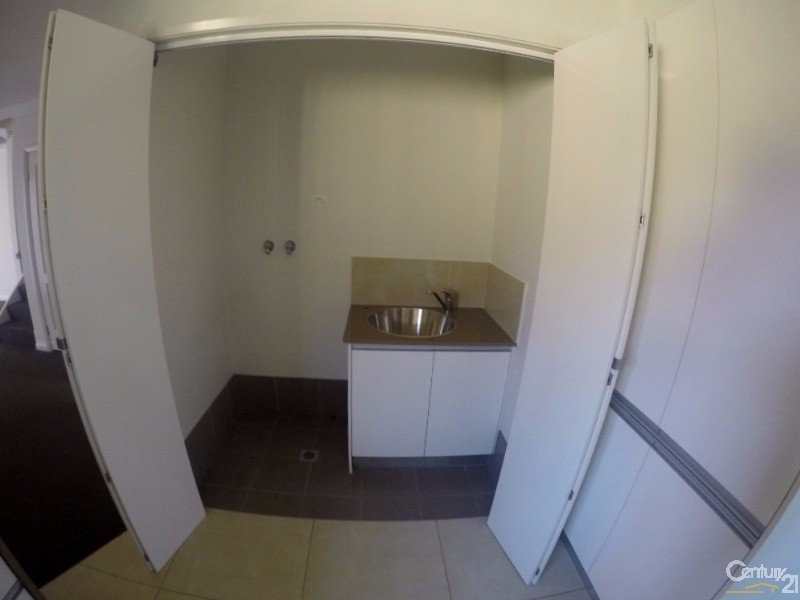 75a St James Road, New Lambton NSW 2305