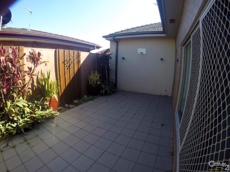 75a St James Road, New Lambton NSW 2305