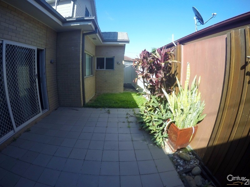 75a St James Road, New Lambton NSW 2305