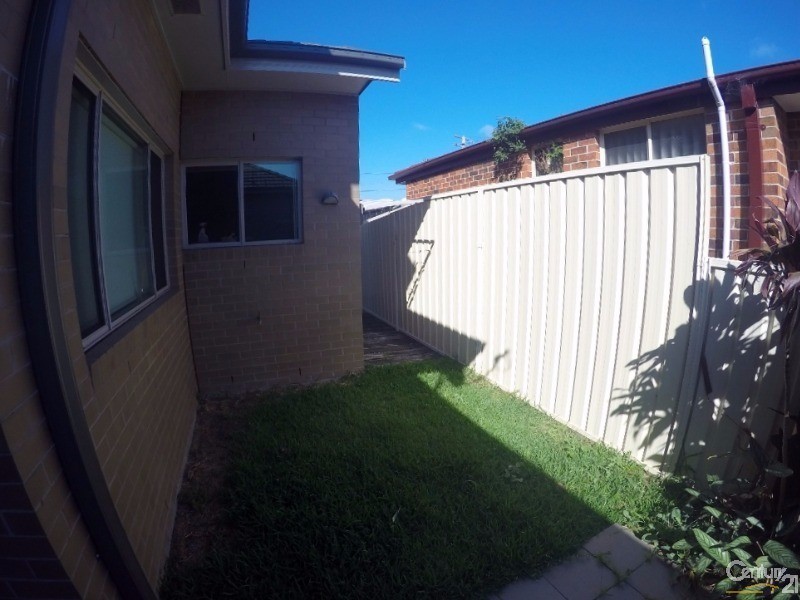 75a St James Road, New Lambton NSW 2305