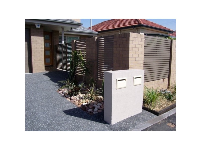 75 St James Road, New Lambton NSW 2305