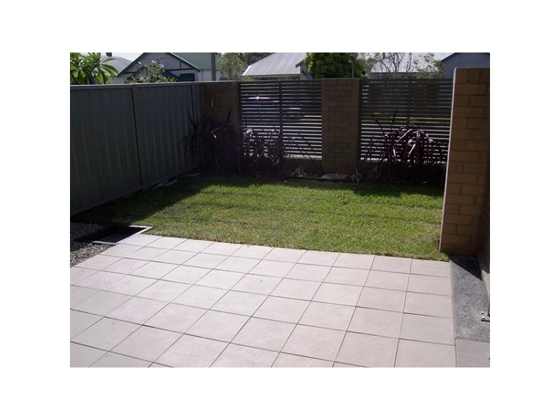 75 St James Road, New Lambton NSW 2305