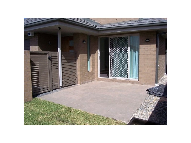 75 St James Road, New Lambton NSW 2305