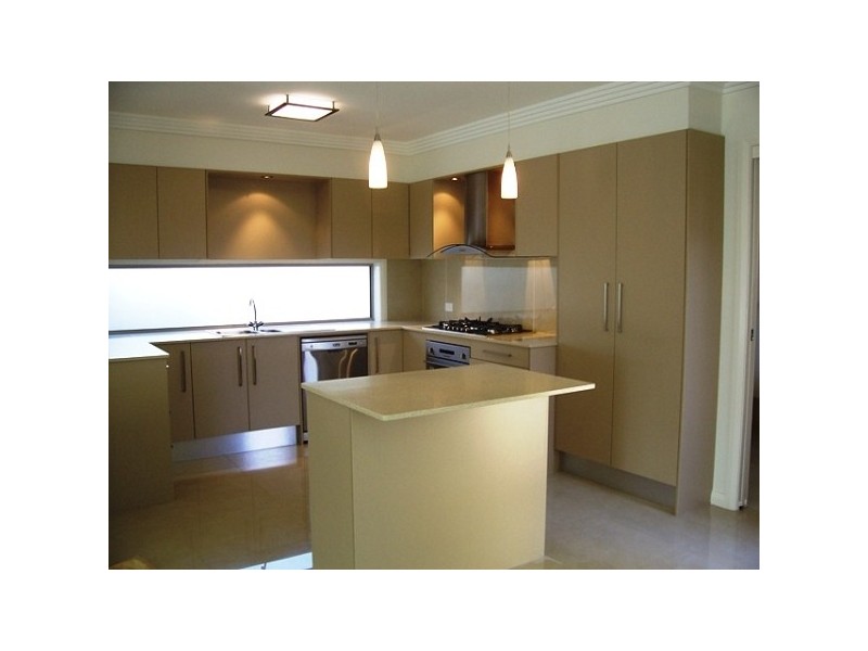 75 St James Road, New Lambton NSW 2305