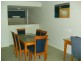 34/575 Hunter Street, Newcastle NSW 2300
