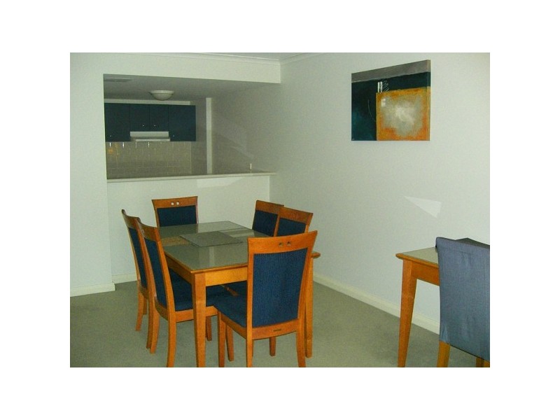 34/575 Hunter Street, Newcastle NSW 2300