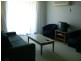 34/575 Hunter Street, Newcastle NSW 2300