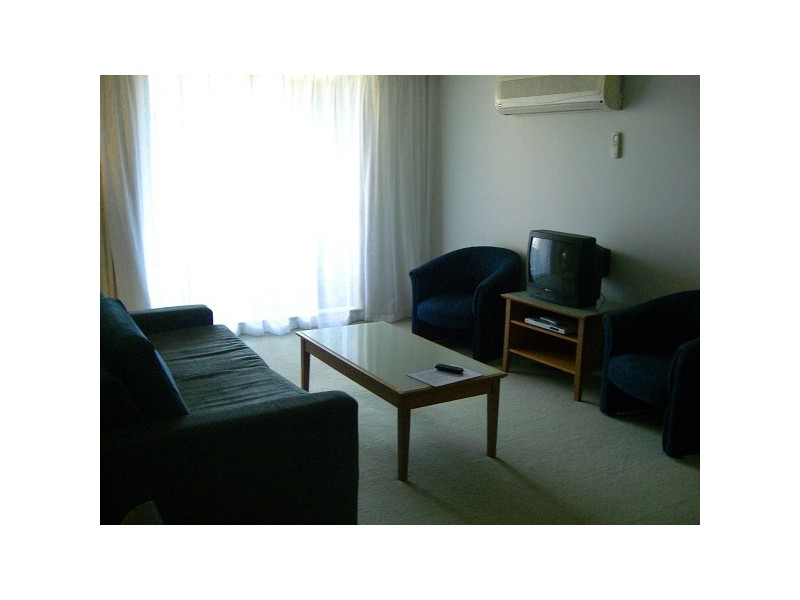 34/575 Hunter Street, Newcastle NSW 2300