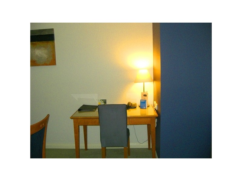 34/575 Hunter Street, Newcastle NSW 2300
