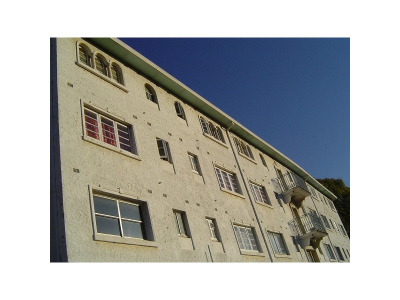 9/199 King Street, Newcastle NSW 2300