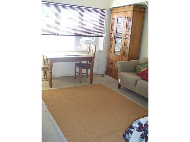 9/199 King Street, Newcastle NSW 2300