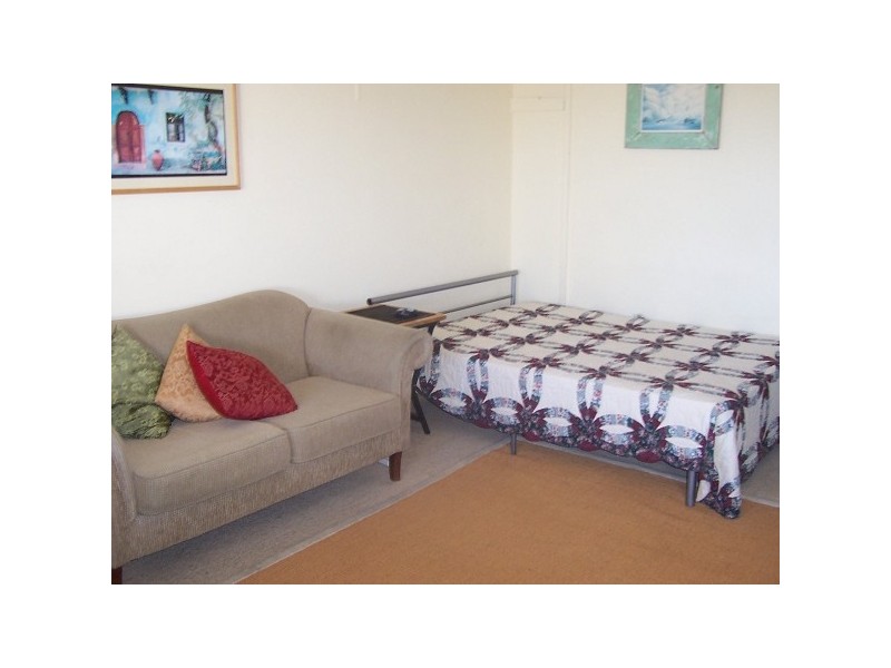 9/199 King Street, Newcastle NSW 2300