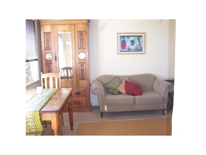 9/199 King Street, Newcastle NSW 2300