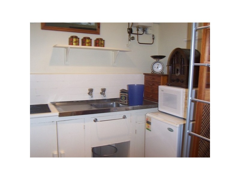 9/199 King Street, Newcastle NSW 2300