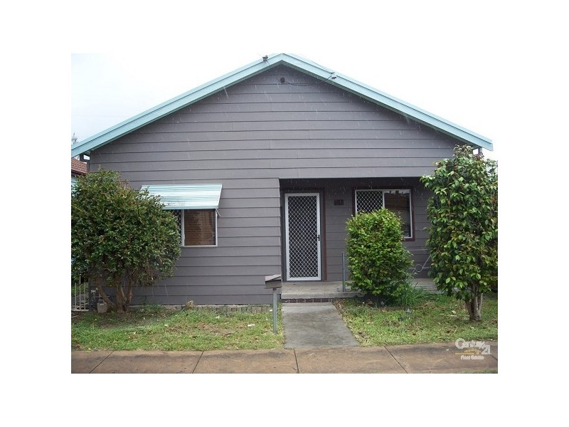 82 Fern Street, Islington NSW 2296