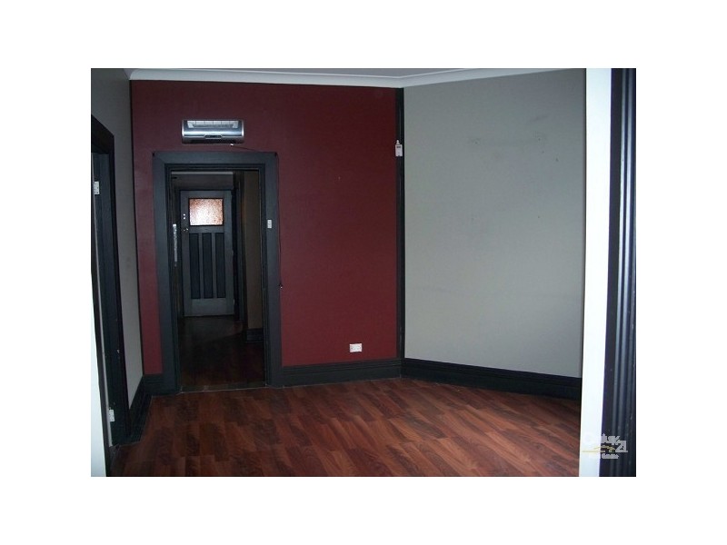 82 Fern Street, Islington NSW 2296