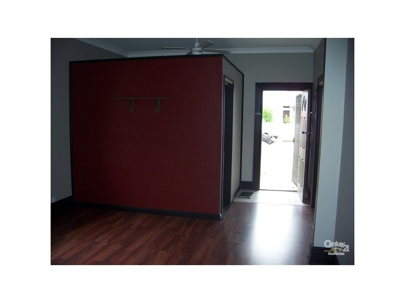 82 Fern Street, Islington NSW 2296