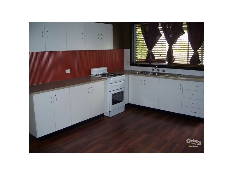 82 Fern Street, Islington NSW 2296