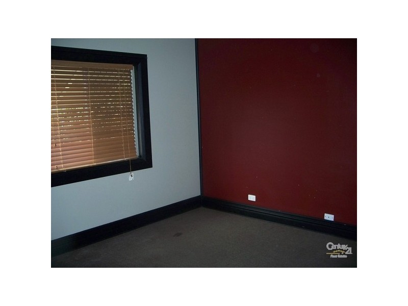 82 Fern Street, Islington NSW 2296