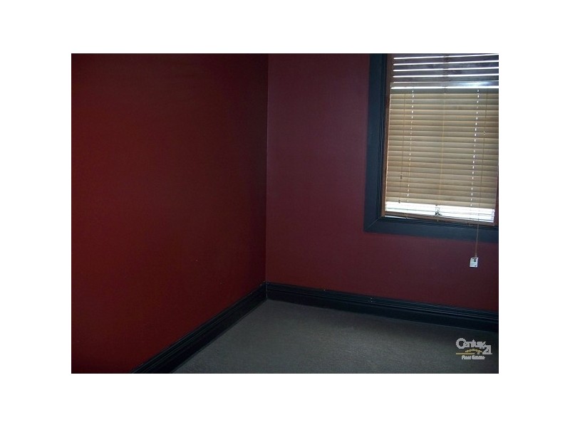 82 Fern Street, Islington NSW 2296