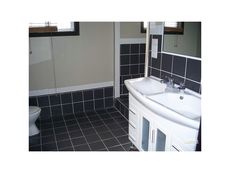 82 Fern Street, Islington NSW 2296