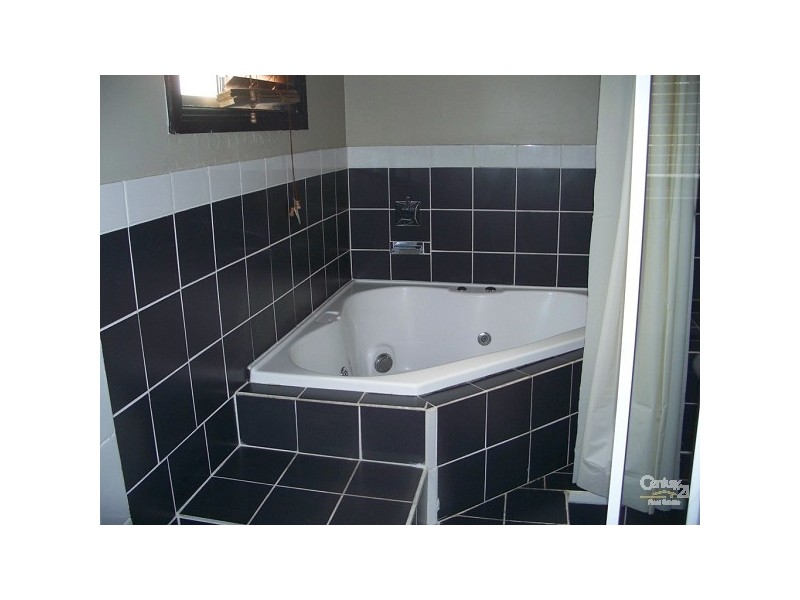 82 Fern Street, Islington NSW 2296